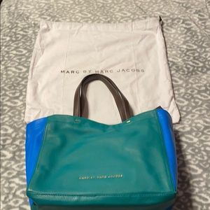 Authentic Marc By Marc Jacobs!